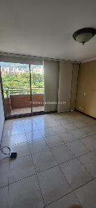 Apartamento de 3 alcobas en arriendo en La Frontera, Medellín, 140 m² · foto 19 de 20
