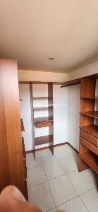 Apartamento de 3 alcobas en arriendo en La Frontera, Medellín, 140 m² · foto 20 de 20