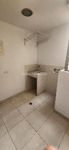 Apartamento de 3 alcobas en arriendo en La Frontera, Medellín, 140 m² · foto 3 de 20