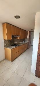 Apartamento de 3 alcobas en arriendo en La Frontera, Medellín, 140 m² · foto 4 de 20