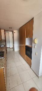 Apartamento de 3 alcobas en arriendo en La Frontera, Medellín, 140 m² · foto 5 de 20