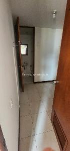 Apartamento de 3 alcobas en arriendo en La Frontera, Medellín, 140 m² · foto 7 de 20