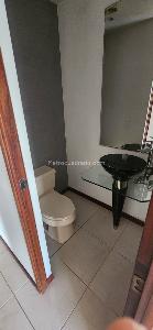 Apartamento de 3 alcobas en arriendo en La Frontera, Medellín, 140 m² · foto 8 de 20