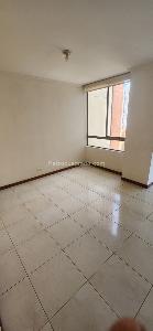 Apartamento de 3 alcobas en arriendo en La Frontera, Medellín, 140 m² · foto 9 de 20