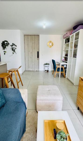 Piso – Sabaneta, San Isidro - Vista 3