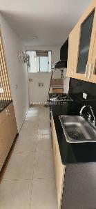 Apartamento de 3 alcobas en arriendo en El Poblado, Medellín, 67 m² · foto 2 de 12