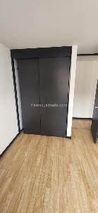 Apartamento de 3 alcobas en arriendo en El Poblado, Medellín, 67 m² · foto 9 de 12