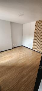 Apartamento de 3 alcobas en arriendo en El Poblado, Medellín, 67 m² · foto 10 de 12