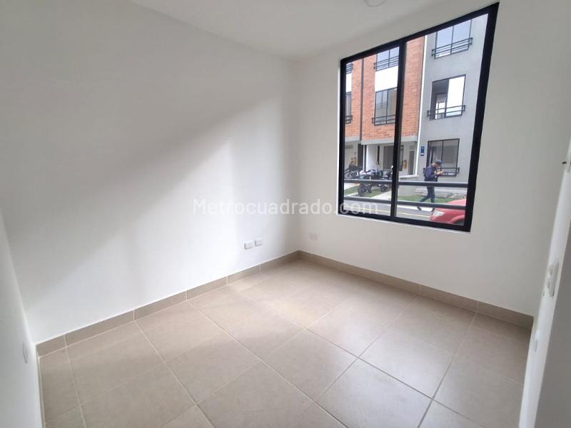 Casa en Arriendo, Alfaguara, Jamundi – pohled 6