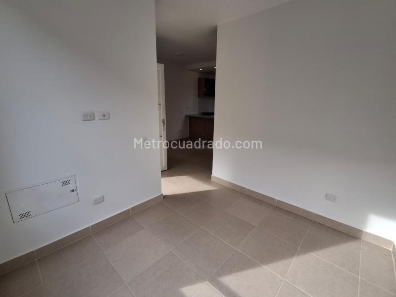 Casa en Arriendo, Alfaguara, Jamundi – další