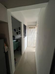 Casa de 3 alcobas en venta en Doce De Octubre, Medellín, 73 m² · foto 2 de 20