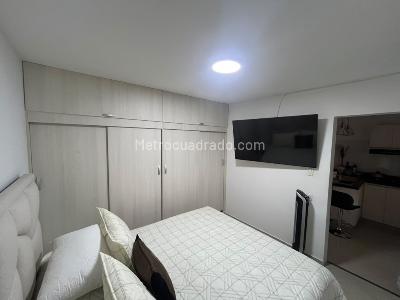 Casa de 3 alcobas en venta en Doce De Octubre, Medellín, 73 m² · foto 5 de 20