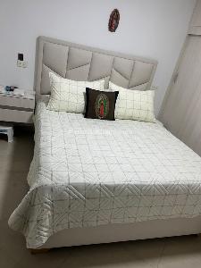 Casa de 3 alcobas en venta en Doce De Octubre, Medellín, 73 m² · foto 7 de 20