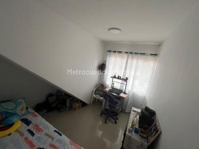 Casa de 3 alcobas en venta en Doce De Octubre, Medellín, 73 m² · foto 9 de 20