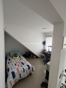 Casa de 3 alcobas en venta en Doce De Octubre, Medellín, 73 m² · foto 10 de 20