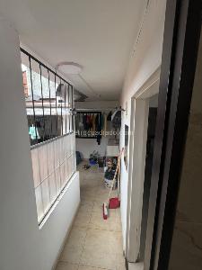 Casa de 3 alcobas en venta en Doce De Octubre, Medellín, 73 m² · foto 12 de 20