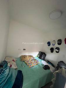 Casa de 3 alcobas en venta en Doce De Octubre, Medellín, 73 m² · foto 13 de 20