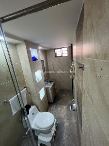 Casa de 3 alcobas en venta en Doce De Octubre, Medellín, 73 m² · foto 14 de 20