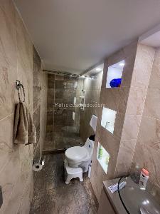 Casa de 3 alcobas en venta en Doce De Octubre, Medellín, 73 m² · foto 15 de 20