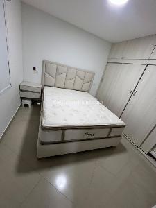 Casa de 3 alcobas en venta en Doce De Octubre, Medellín, 73 m² · foto 19 de 20