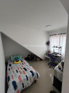 Casa de 3 alcobas en venta en Doce De Octubre, Medellín, 73 m² · foto 20 de 20