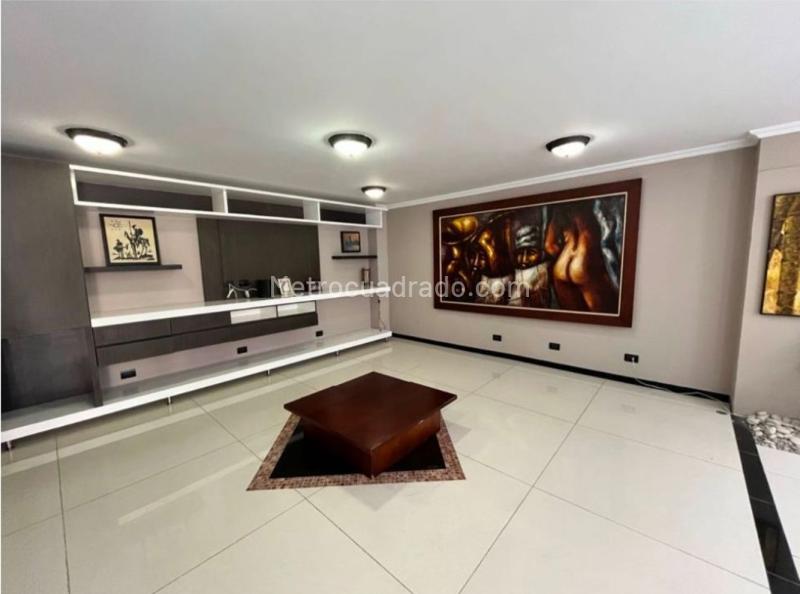Casa – Sabaneta, Cañaveralejo - Vista 3