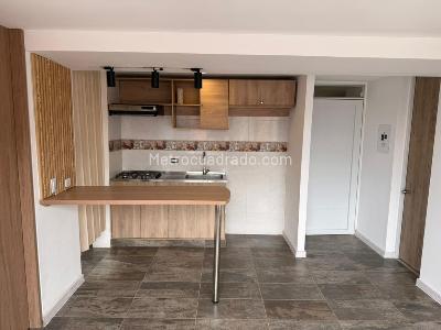 Foto del apartamento