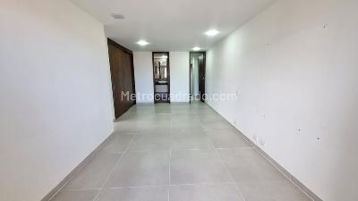 Apartamento en arriendo en Robledo, Medellín · foto 4 de 20
