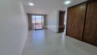 Apartamento en arriendo en Robledo, Medellín · foto 6 de 20