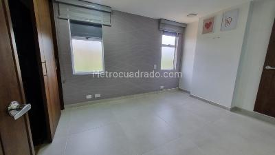 Apartamento en arriendo en Robledo, Medellín · foto 11 de 20