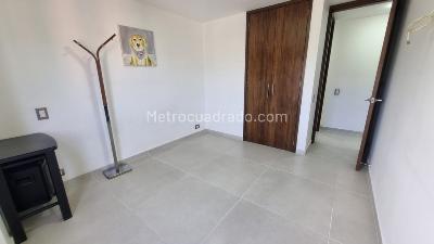 Apartamento en arriendo en Robledo, Medellín · foto 12 de 20