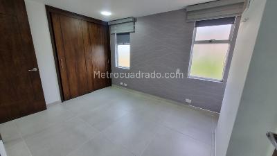 Apartamento en arriendo en Robledo, Medellín · foto 13 de 20