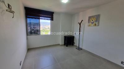 Apartamento en arriendo en Robledo, Medellín · foto 16 de 20