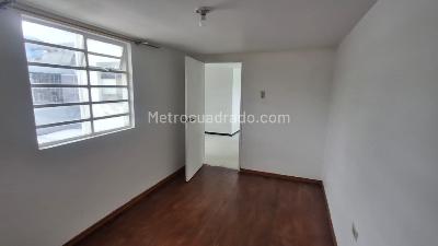 Casa en arriendo en Santa Isabel, Bogotá · foto 20 de 20