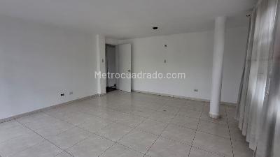 Casa en arriendo en Santa Isabel, Bogotá · foto 2 de 20