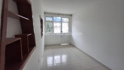Casa en arriendo en Santa Isabel, Bogotá · foto 5 de 20