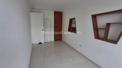 Casa en arriendo en Santa Isabel, Bogotá · foto 7 de 20