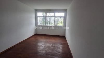 Casa en arriendo en Santa Isabel, Bogotá · foto 10 de 20