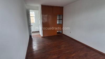 Casa en arriendo en Santa Isabel, Bogotá · foto 11 de 20