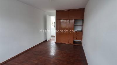 Casa en arriendo en Santa Isabel, Bogotá · foto 12 de 20