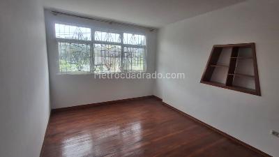 Casa en arriendo en Santa Isabel, Bogotá · foto 13 de 20