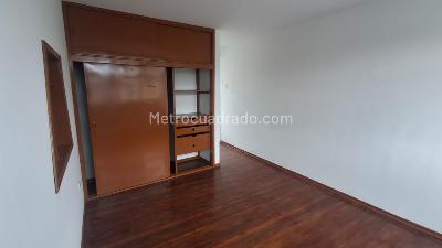 Casa en arriendo en Santa Isabel, Bogotá · foto 15 de 20