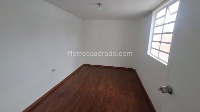 Casa en arriendo en Santa Isabel, Bogotá · foto 19 de 20