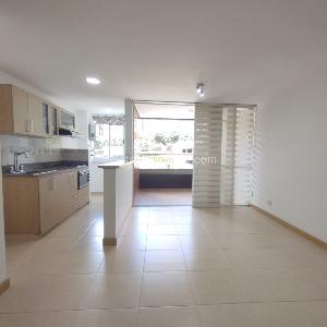 Foto del apartamento