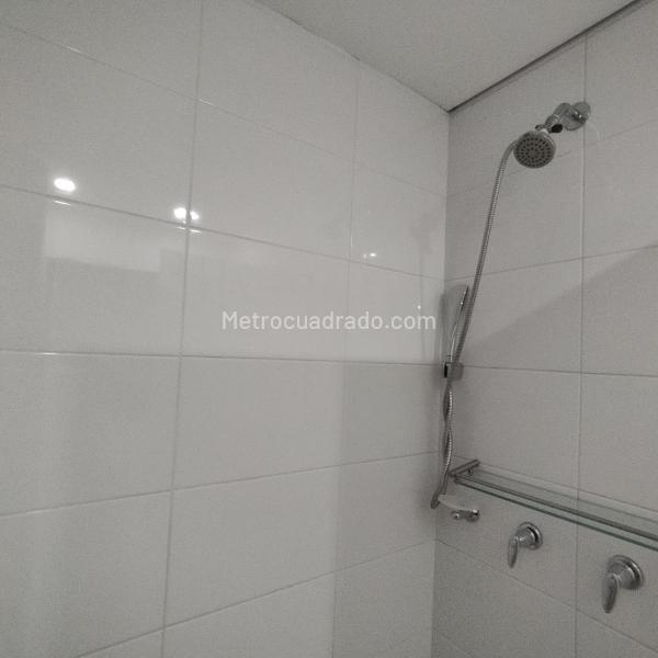 Piso – Sabaneta, Cañaveralejo - Más