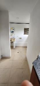 Apartamento de 2 alcobas en arriendo en Patio Bonito, Medellín, 85 m² · foto 3 de 12