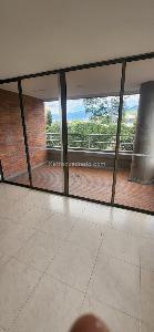 Apartamento de 2 alcobas en arriendo en Patio Bonito, Medellín, 85 m² · foto 4 de 12