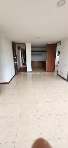 Apartamento de 2 alcobas en arriendo en Patio Bonito, Medellín, 85 m² · foto 5 de 12