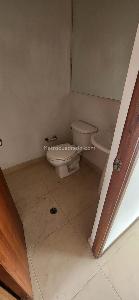 Apartamento de 2 alcobas en arriendo en Patio Bonito, Medellín, 85 m² · foto 6 de 12