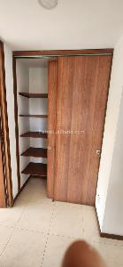 Apartamento de 2 alcobas en arriendo en Patio Bonito, Medellín, 85 m² · foto 7 de 12